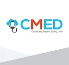 CMED