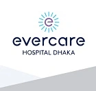 Evercare Hospital