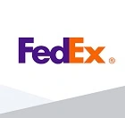 fedex