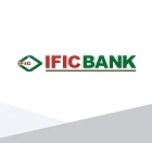 IFIC