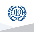 ILO