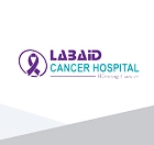 labaid Cancer Hospital