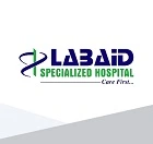 Labaid Specialized Hospital