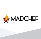 madchef