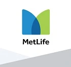 Metlife