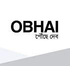 OBHAI