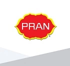 Pran RFL