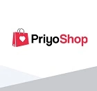 prioshop