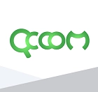 qccom