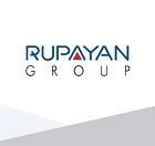 Rupayan