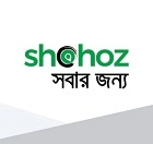 Shohoz