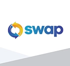 SWAP