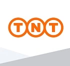 TNT