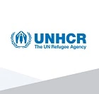 unhcr