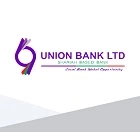 union_bank