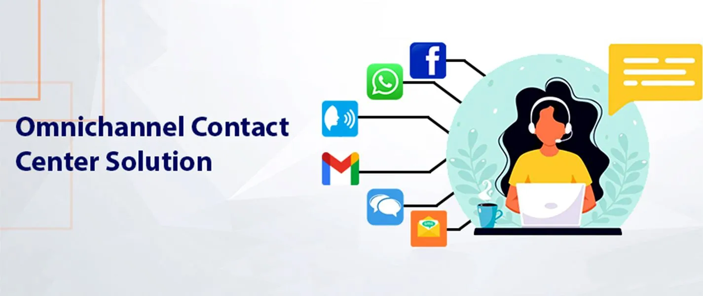 omni-channel-contact-center-solution
